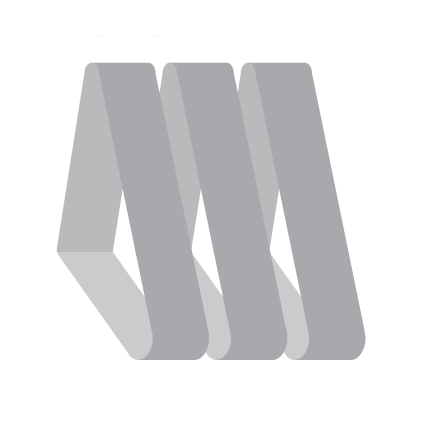 Arqueodigma Logo